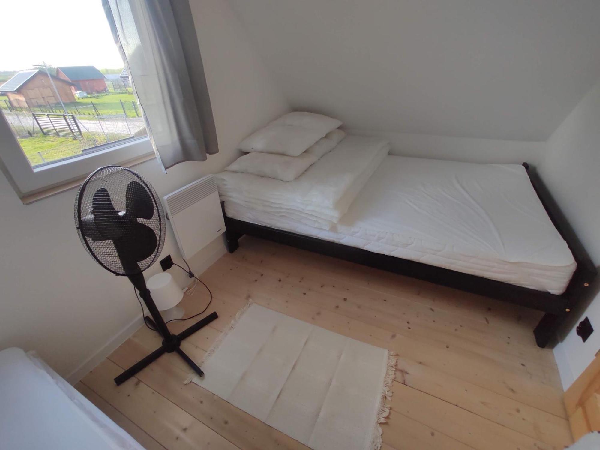 Holiday home Mazury Kurp Dom